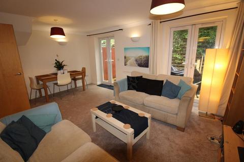 4 bedroom terraced house for sale - Rose Green, Greenbank Road, Greenbank, Bristol BS5 6HS
