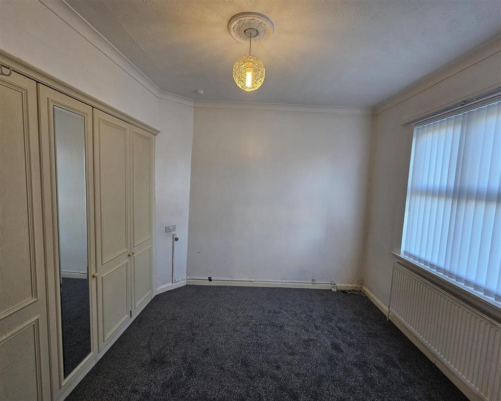 20230921 174034 1 bedroom.jpg