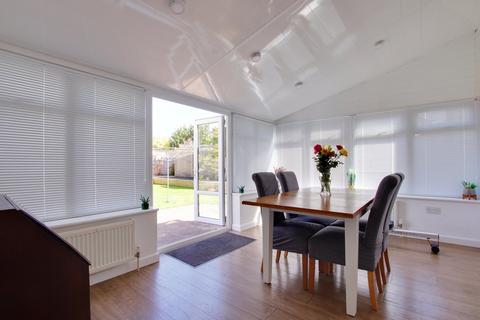 22 Chestnut Road, Brockenhurst, SO42 7RF