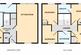 Floorplan Edited.png