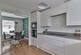 IMG 1083-2.jpg