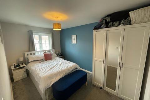 3 bedroom terraced house for sale - Arkless Grove, The Grove, Consett