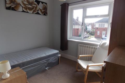 1 bedroom in a house share to rent - ROOM TO LET - Wheatley Avenue, Somercotes