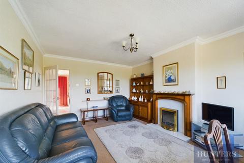2 bedroom semi-detached bungalow for sale - Pendil Close, Cheltenham