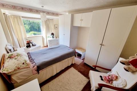 3 bedroom house for sale - St. Johns Road, Launceston