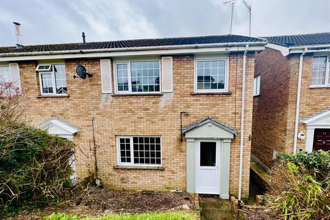 89 Broadmead, Killay, Swansea, SA2 7EJ