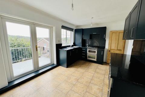 89 Broadmead, Killay, Swansea, SA2 7EJ