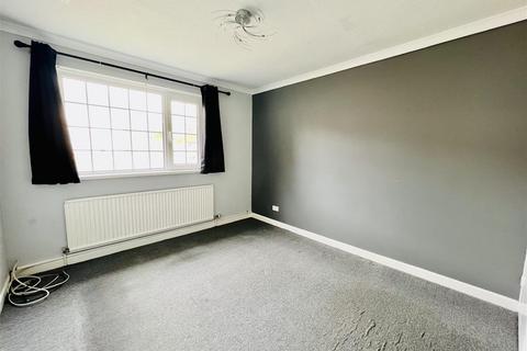 89 Broadmead, Killay, Swansea, SA2 7EJ