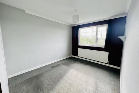 89 Broadmead, Killay, Swansea, SA2 7EJ