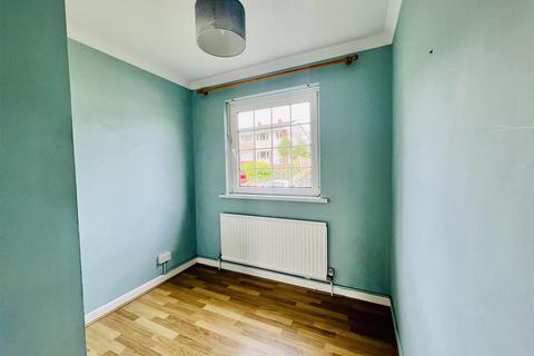 89 Broadmead, Killay, Swansea, SA2 7EJ