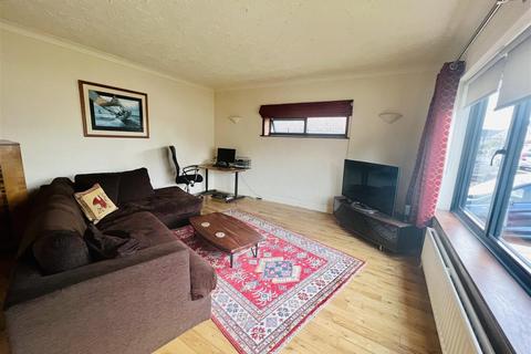 5 bedroom detached house for sale - Bron Y Bryn, Killay, Swansea