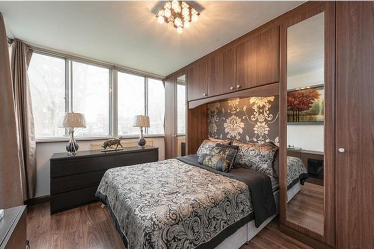 Bedroom.jpg
