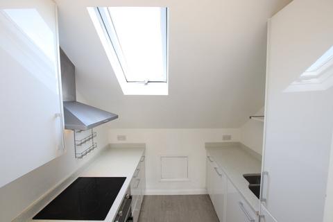 2 bedroom apartment for sale, Finchley Lane, London, NW4