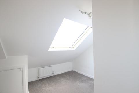 2 bedroom apartment for sale, Finchley Lane, London, NW4
