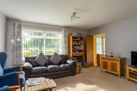 3 bedroom detached house for sale, Back Lane, Burton Pidsea