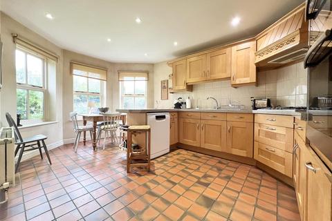 2 Bildeston Gardens, Ipswich, IP4 2UA
