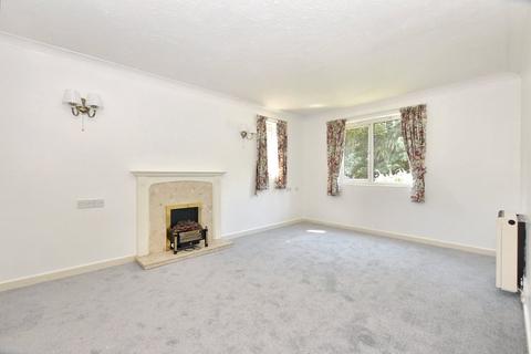 1 bedroom apartment for sale, Orchard Court, St. Chads Road, Far Headingley, Leeds