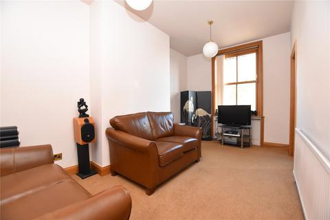 2 bedroom terraced house for sale, Britannia Road, Morley, Leeds, West Yorkshire