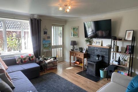 2 bedroom house to rent - Hackwood Close, Andover