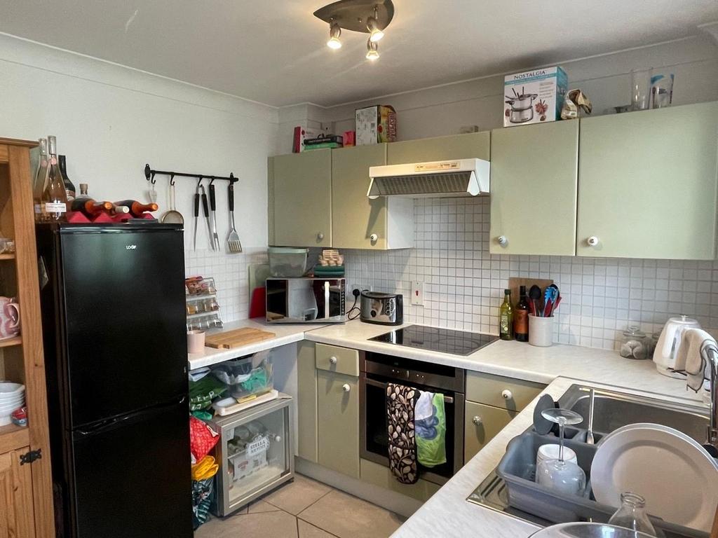 Kitchen.jpg