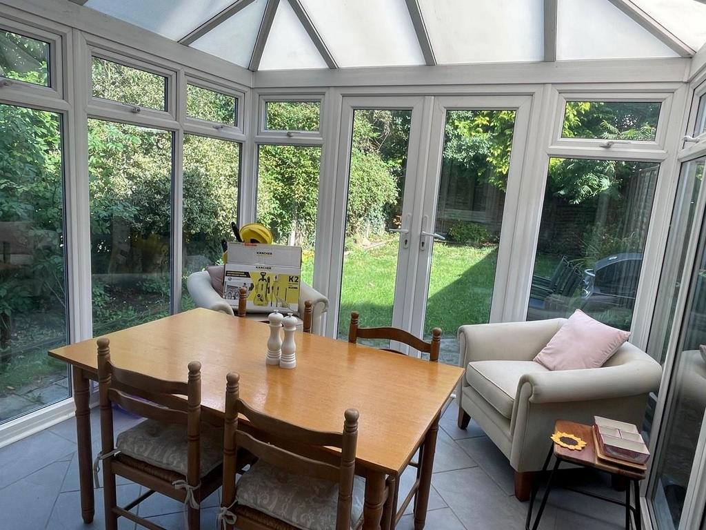 Conservatory.jpg