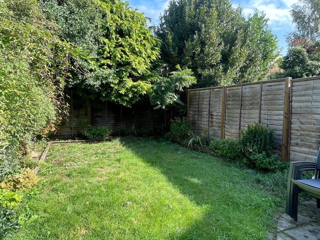 Garden.jpg