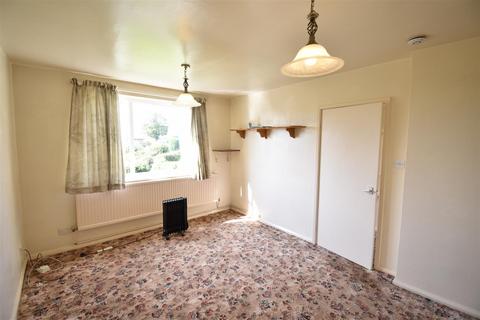 3 bedroom end of terrace house for sale, Lane Head, Longnor, Buxton