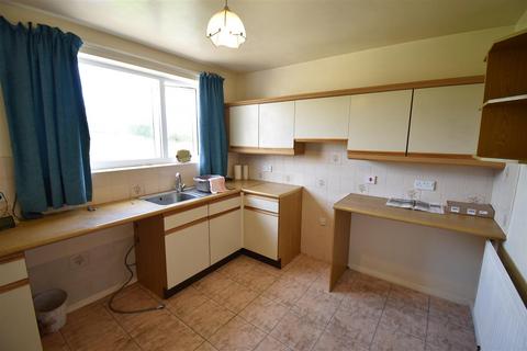 3 bedroom end of terrace house for sale, Lane Head, Longnor, Buxton