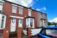 Milward Road Front pic.jpg