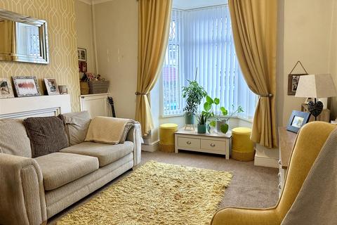 27 Milward Road, Barry, CF63 3QD