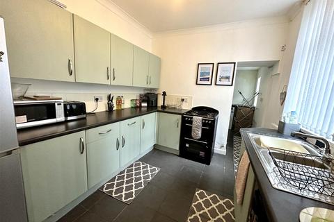 27 Milward Road, Barry, CF63 3QD