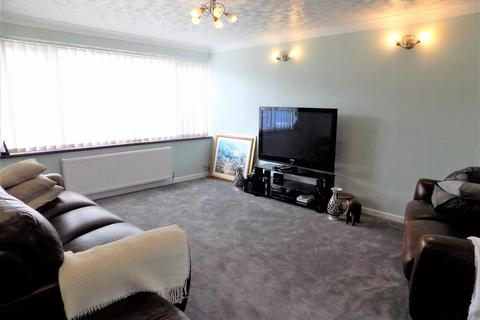4 bedroom detached house for sale - Priors Close, Bingham, Nottingham