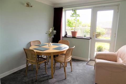4 bedroom detached house for sale - Priors Close, Bingham, Nottingham