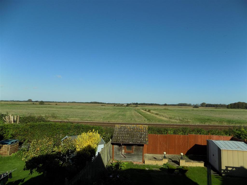 Dscn2336.jpg