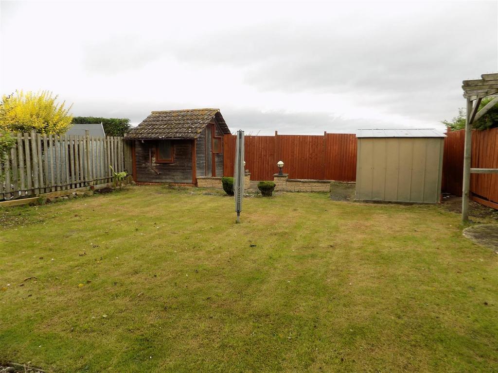 Dscn1758.jpg