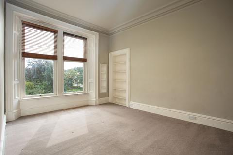4a Croft Park, Perth, PH2 0DX