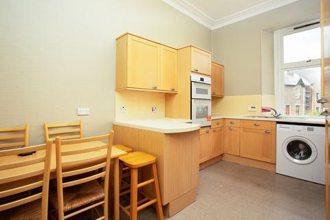 4a Croft Park, Perth, PH2 0DX