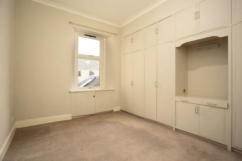 4a Croft Park, Perth, PH2 0DX