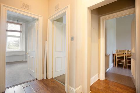 4a Croft Park, Perth, PH2 0DX