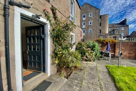 220 Perth Road, Dundee, DD1 4LB