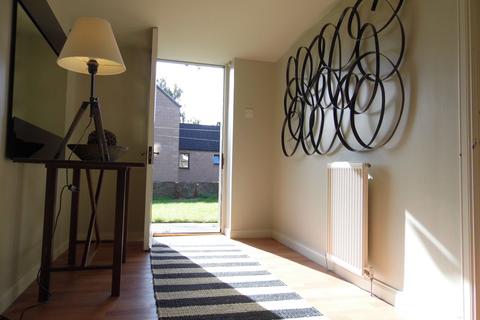 220 Perth Road, Dundee, DD1 4LB
