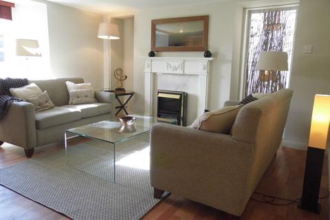 220 Perth Road, Dundee, DD1 4LB