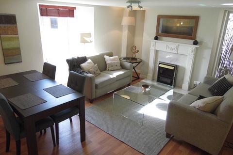 220 Perth Road, Dundee, DD1 4LB