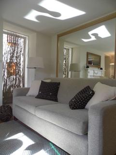220 Perth Road, Dundee, DD1 4LB