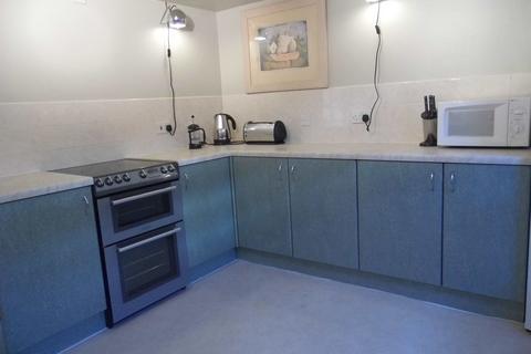 220 Perth Road, Dundee, DD1 4LB