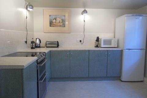 220 Perth Road, Dundee, DD1 4LB