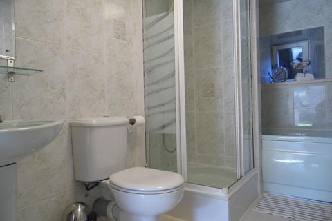 220 Perth Road, Dundee, DD1 4LB