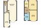 72 Leadale Avenue-High.jpg