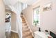 72 Leadale Avenue-10 resized.jpg