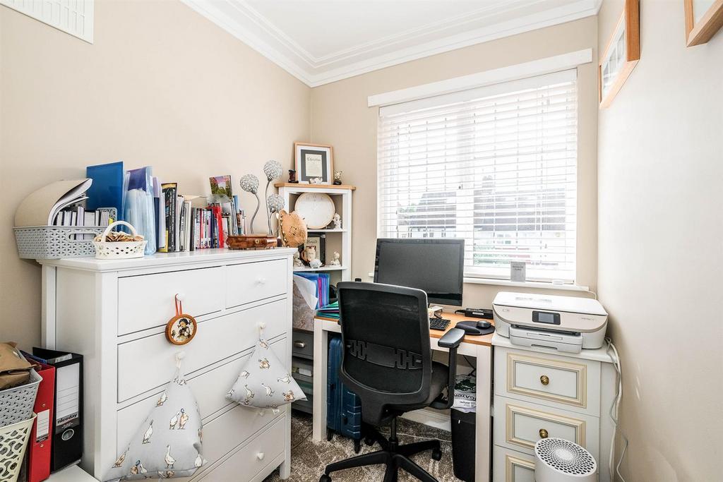 72 Leadale Avenue-1 resized.jpg